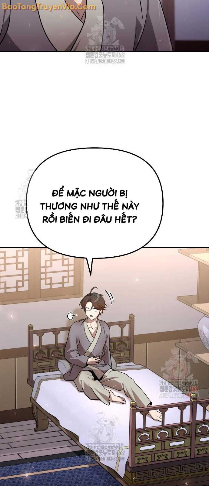 Chapter 43 trang 60