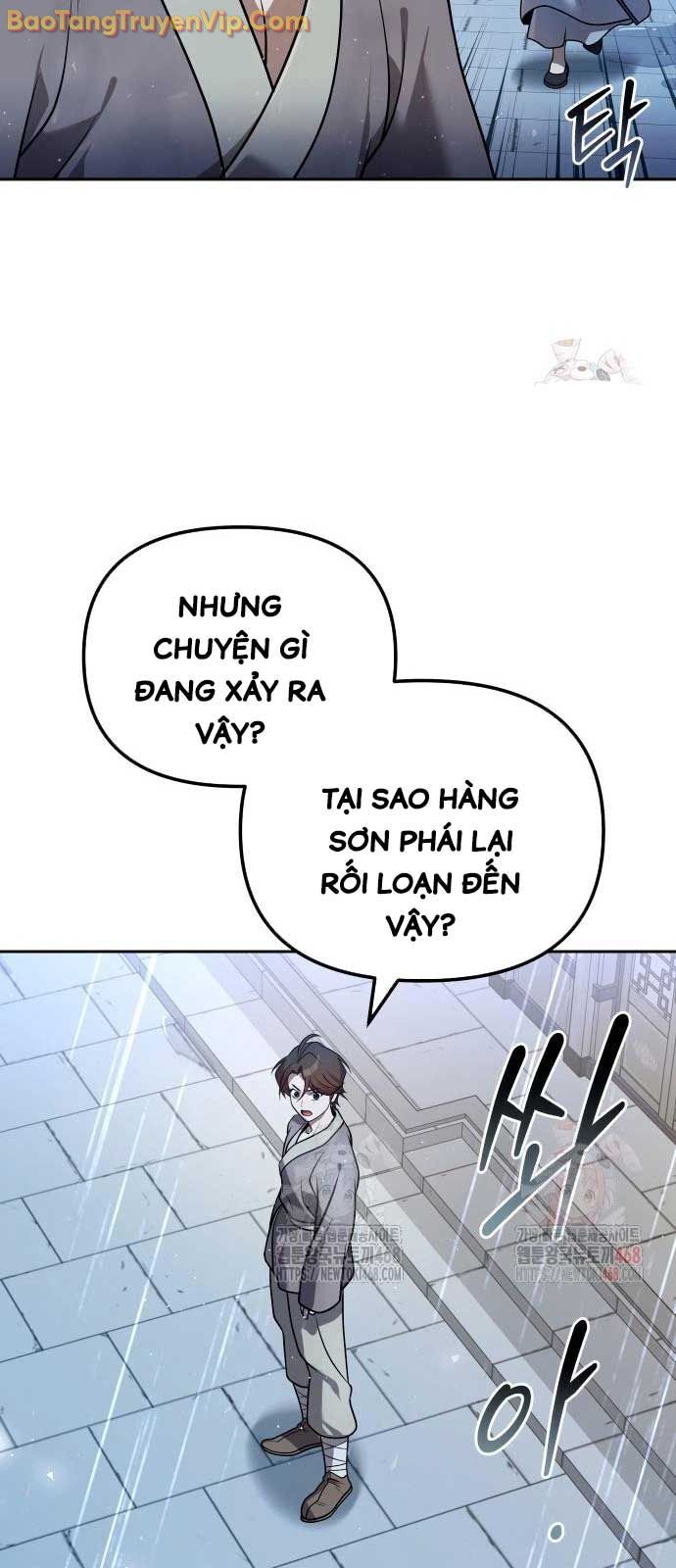 Chapter 43 trang 64
