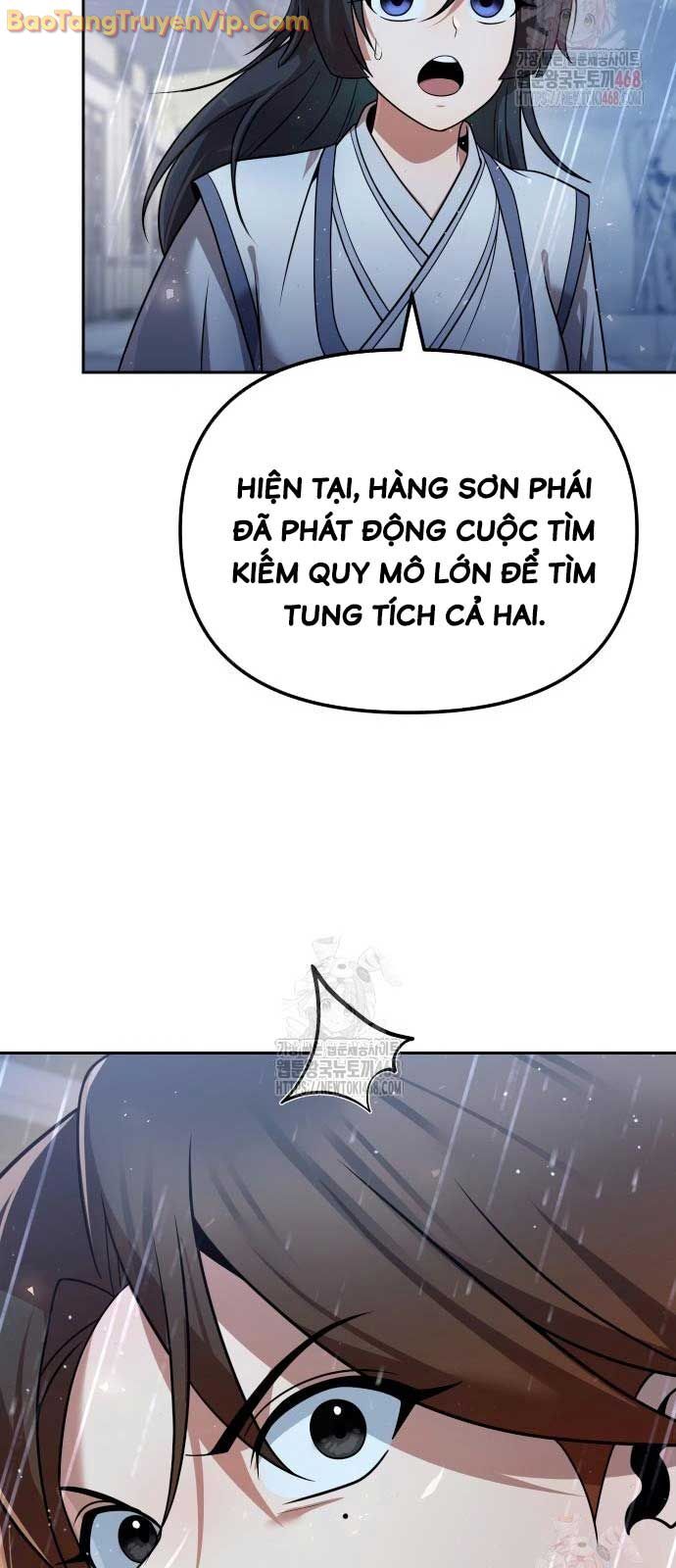 Chapter 43 trang 67