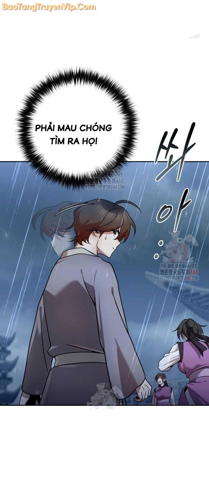 Chapter 43 trang 71