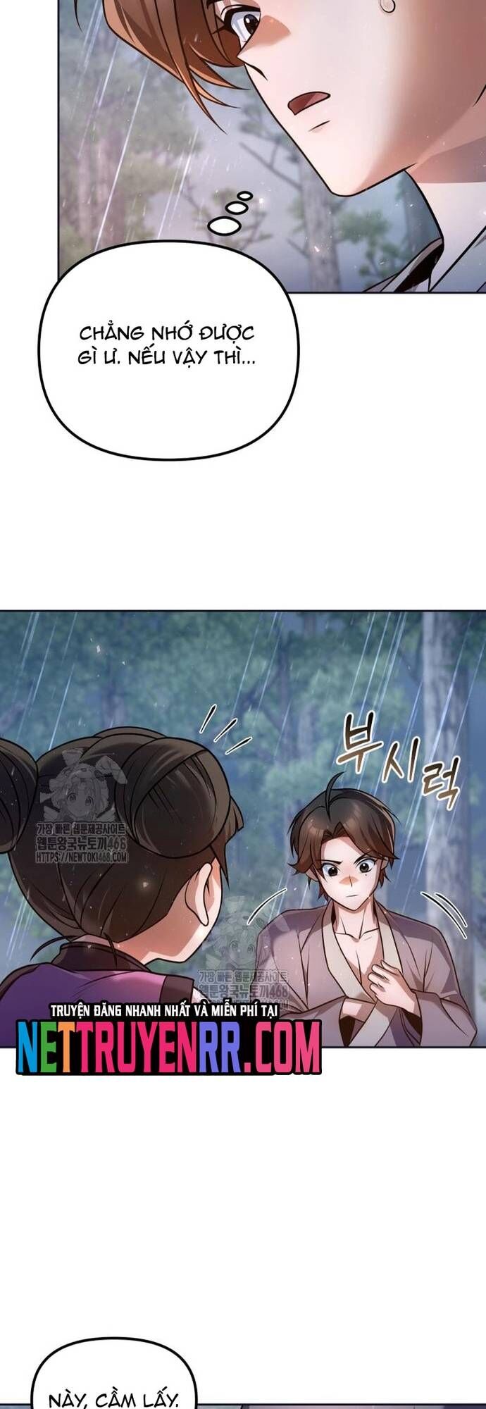 Chapter 44 trang 25