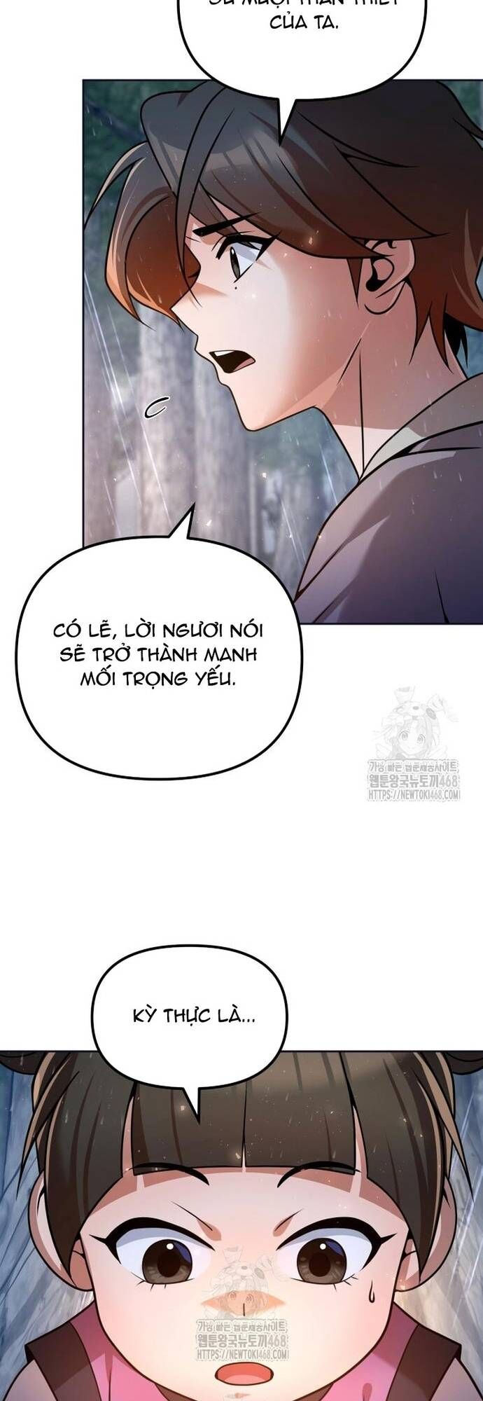 Chapter 44 trang 29
