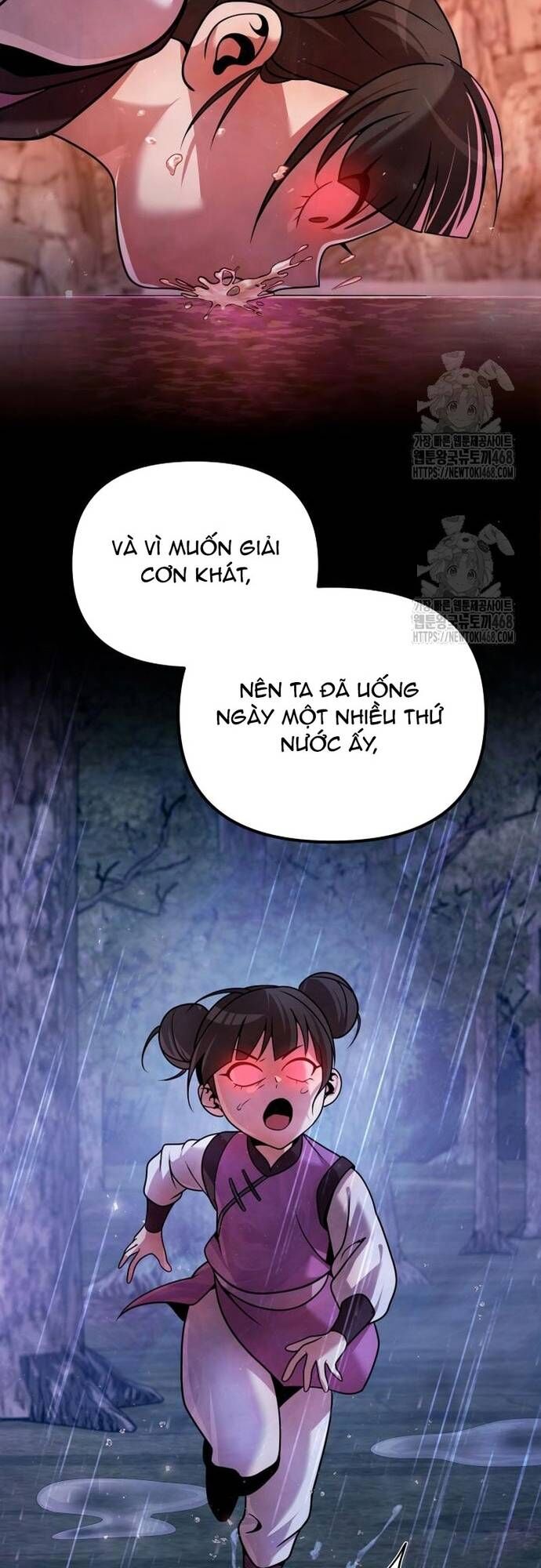 Chapter 44 trang 34