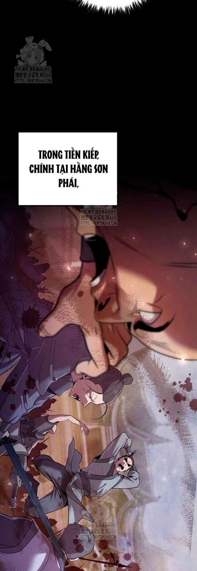 Chapter 44 trang 44