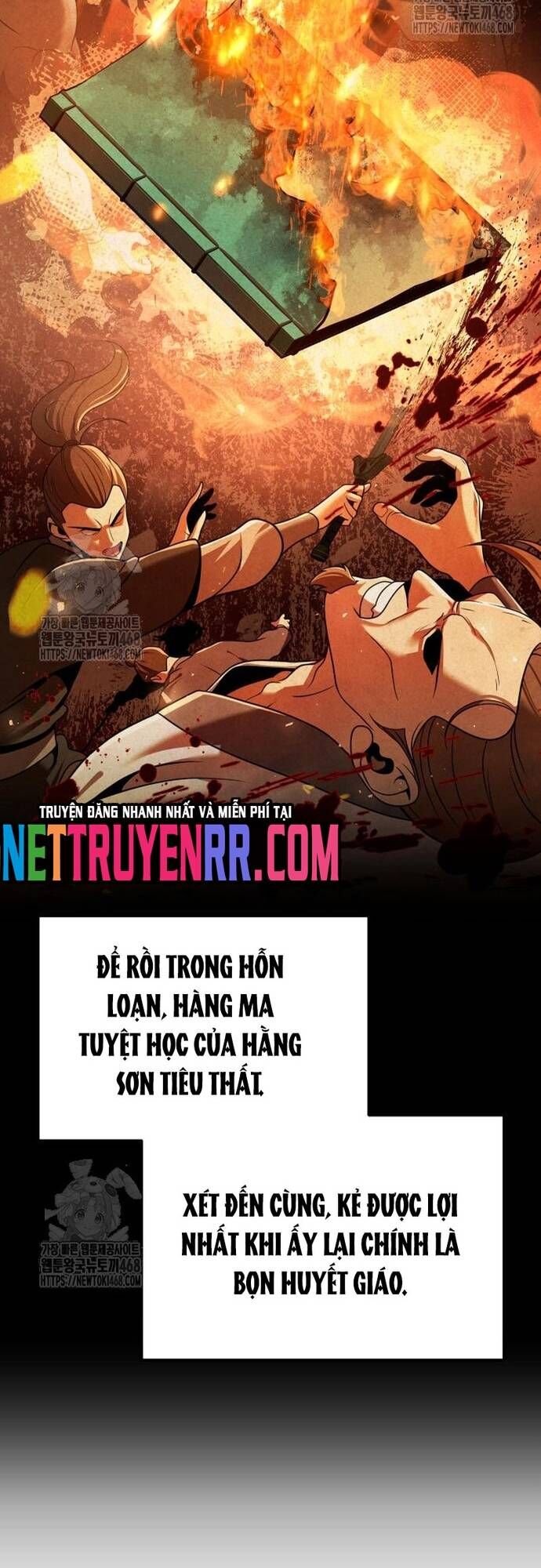 Chapter 44 trang 48