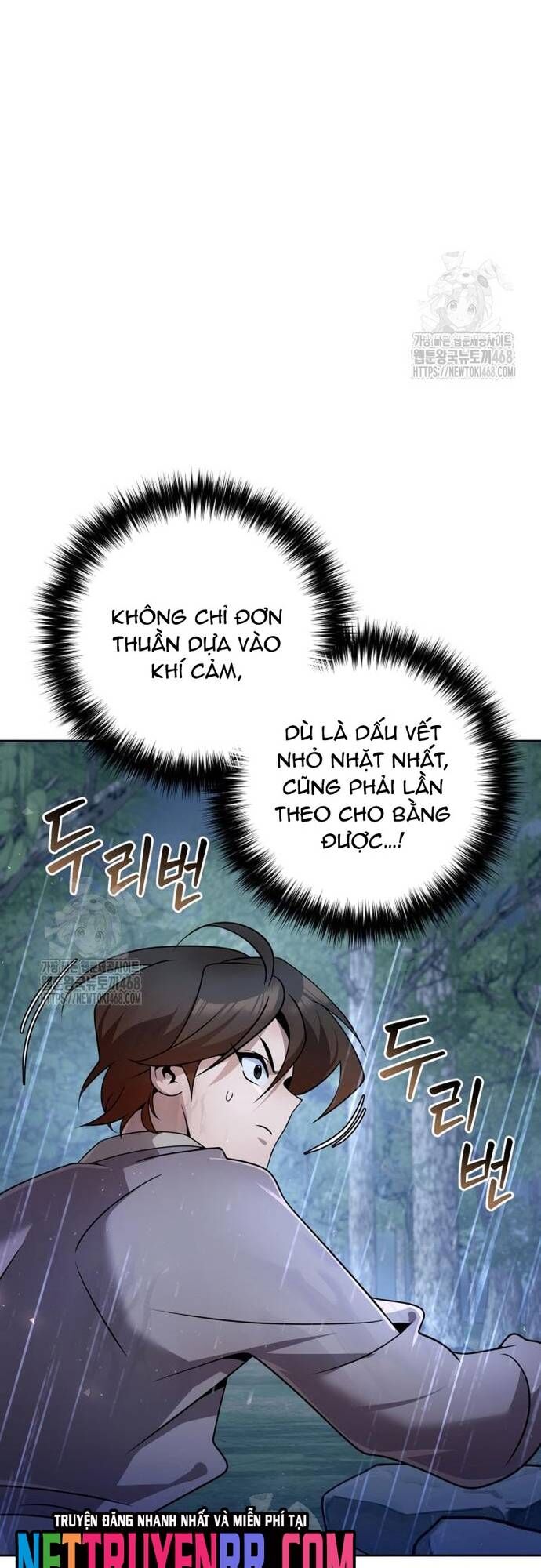 Chapter 44 trang 5