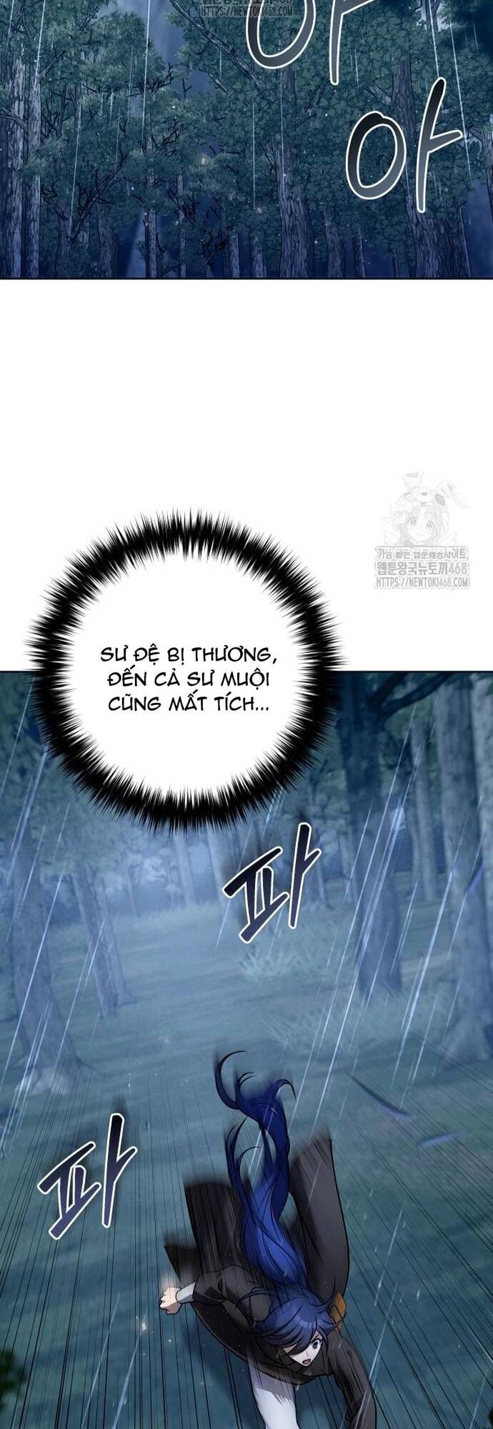 Chapter 44 trang 52