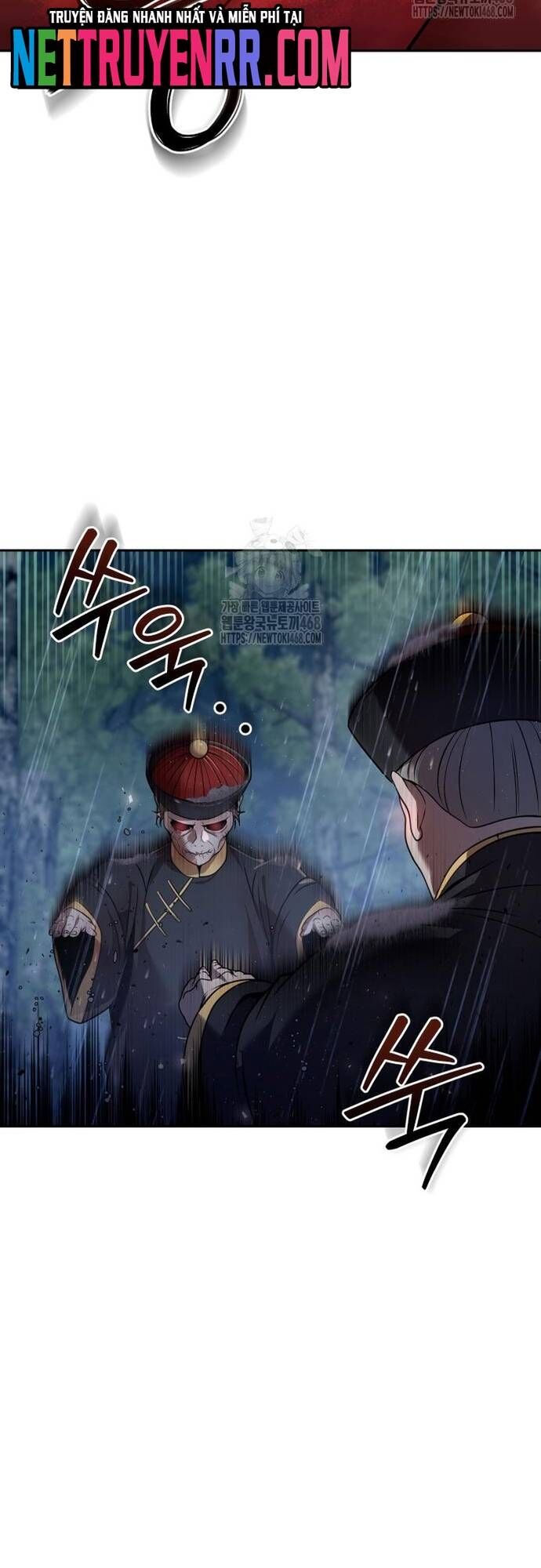 Chapter 44 trang 63