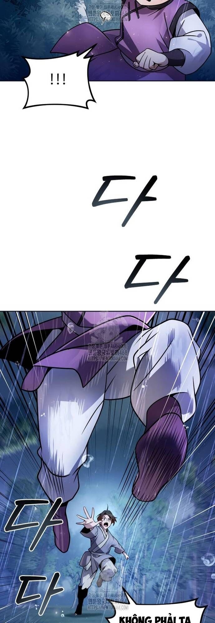Chapter 44 trang 9