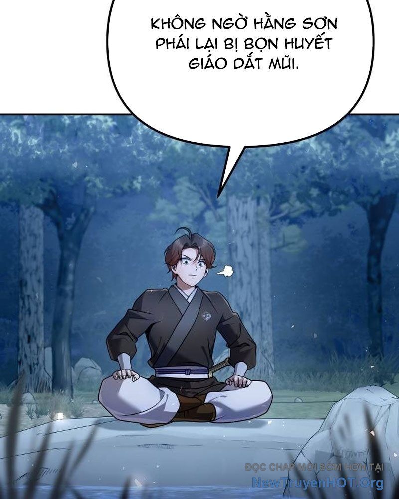 Chapter 45 trang 10