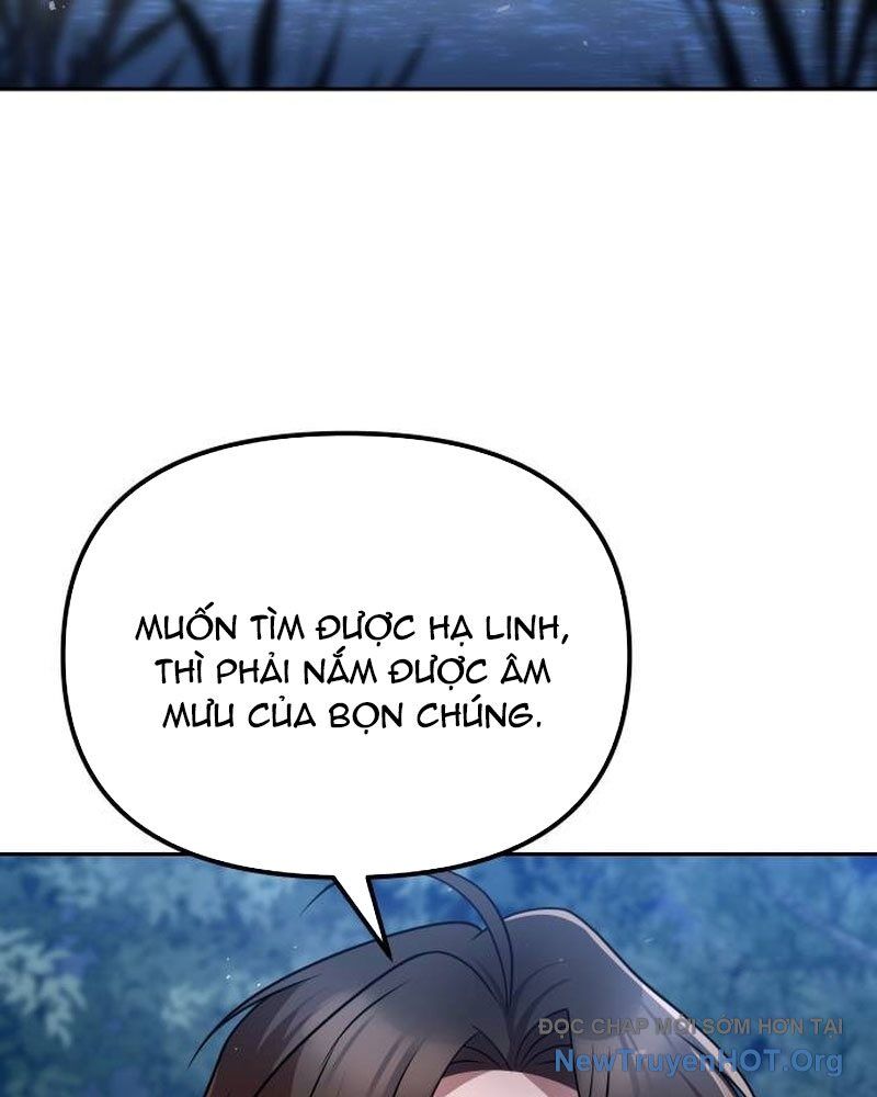 Chapter 45 trang 11