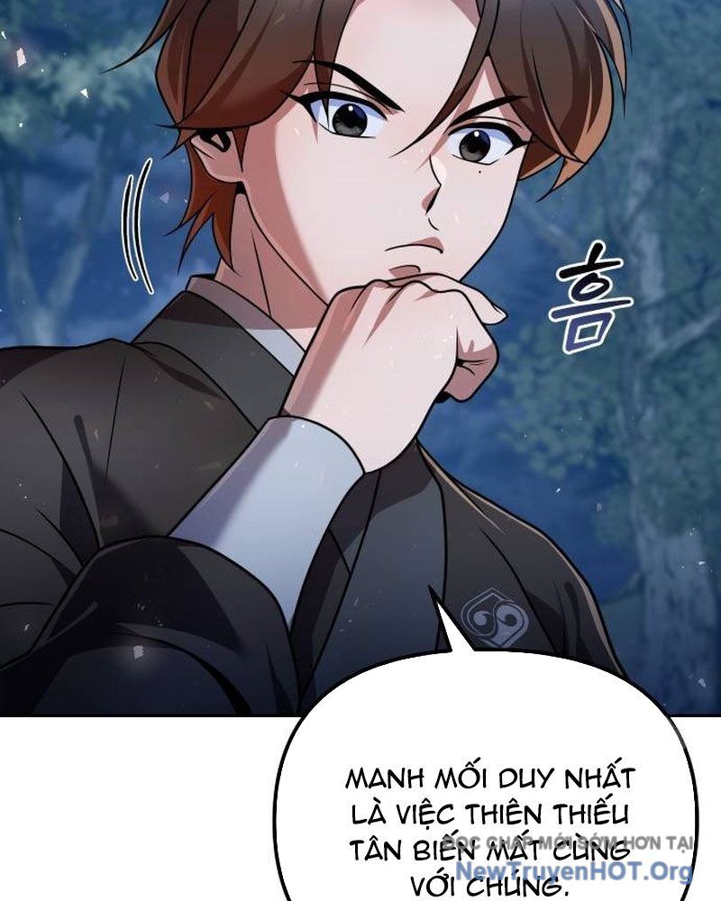 Chapter 45 trang 12