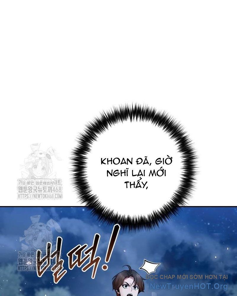 Chapter 45 trang 16