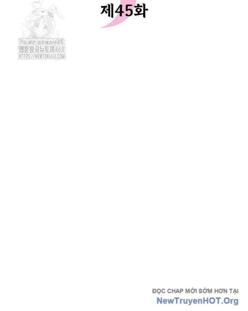 Chapter 45 trang 26