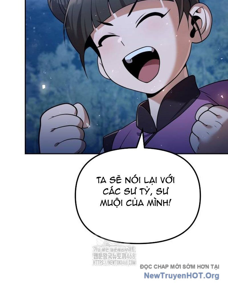 Chapter 45 trang 3