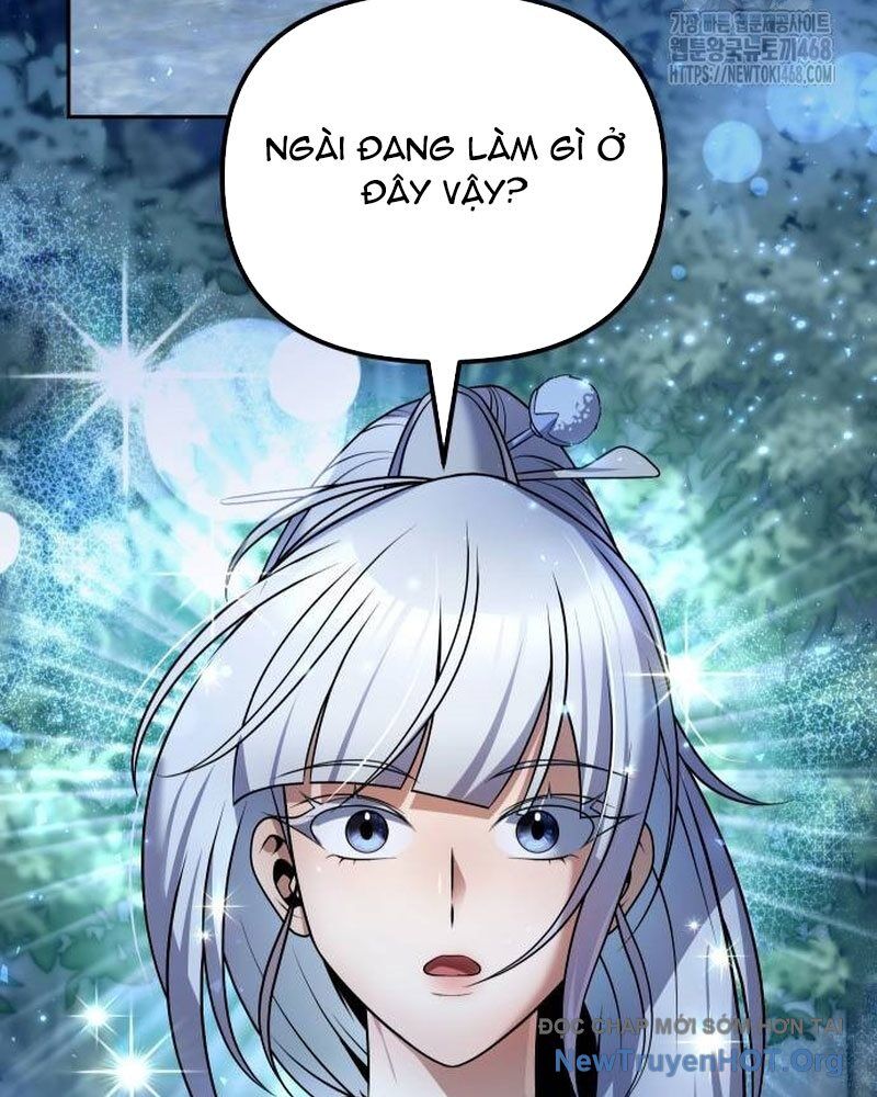 Chapter 45 trang 37