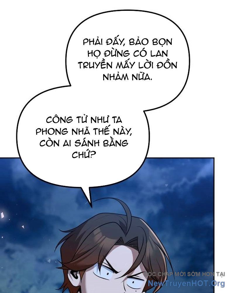 Chapter 45 trang 4