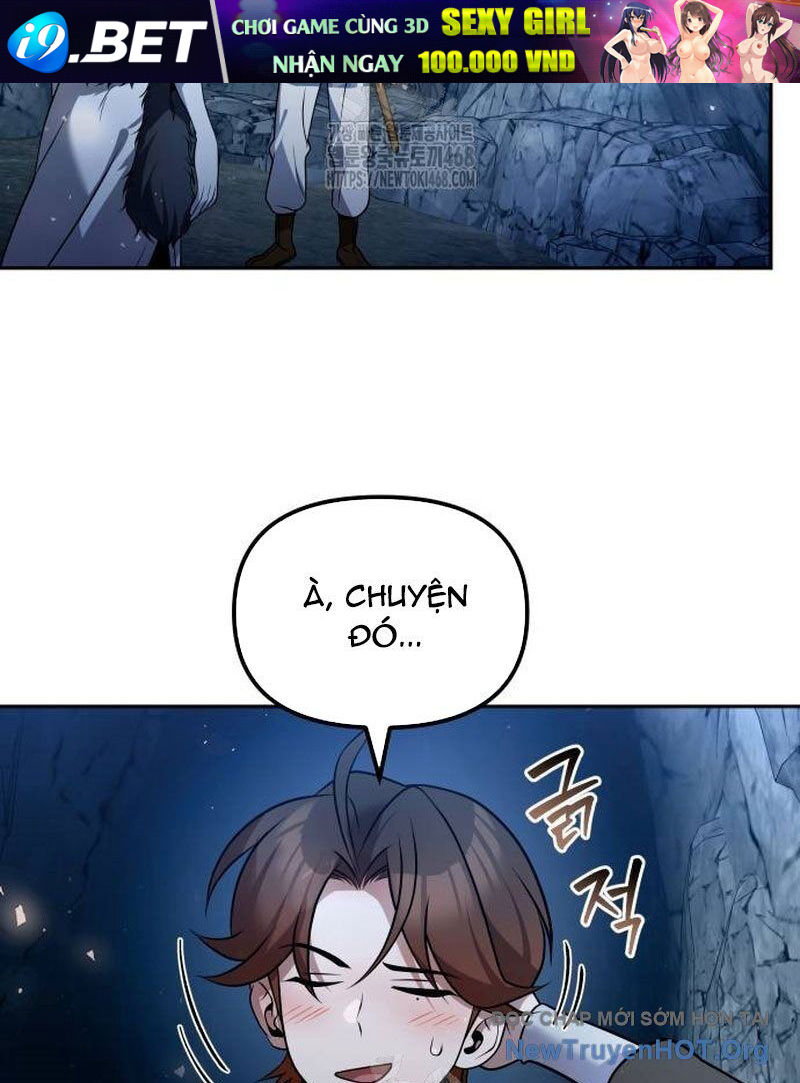 Chapter 45 trang 51
