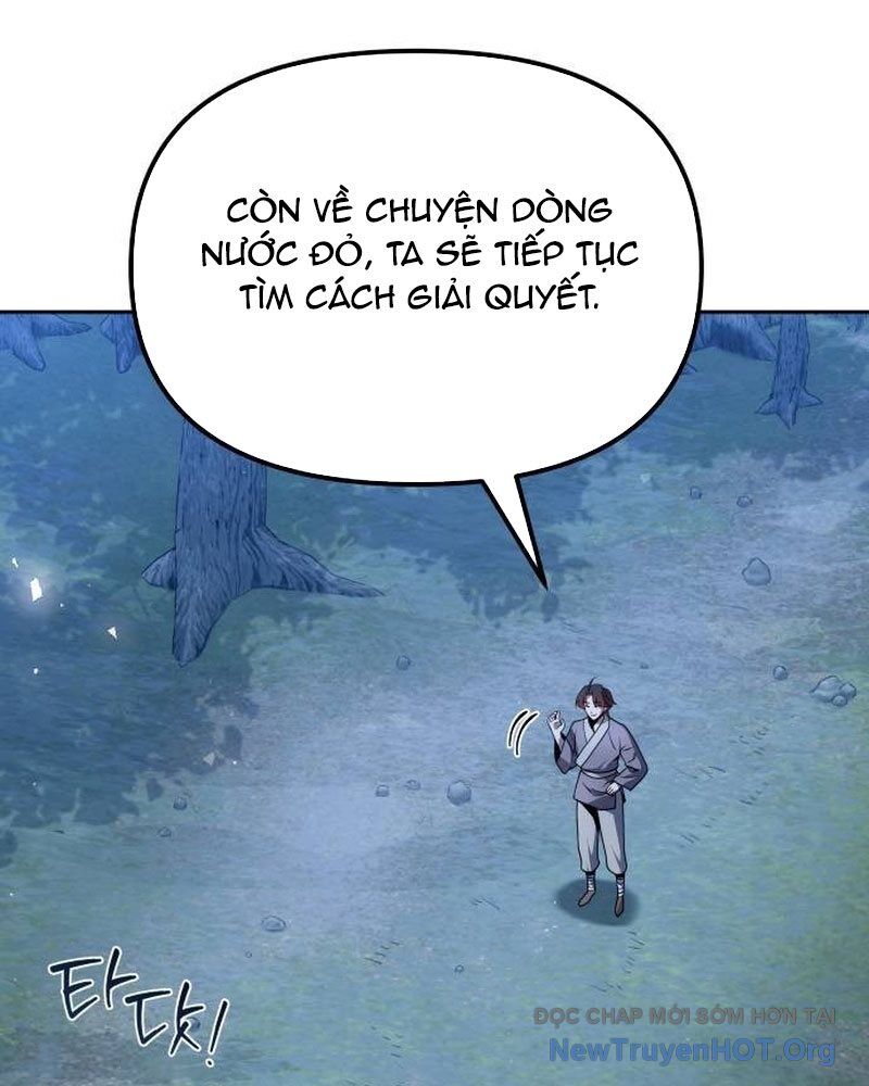 Chapter 45 trang 6
