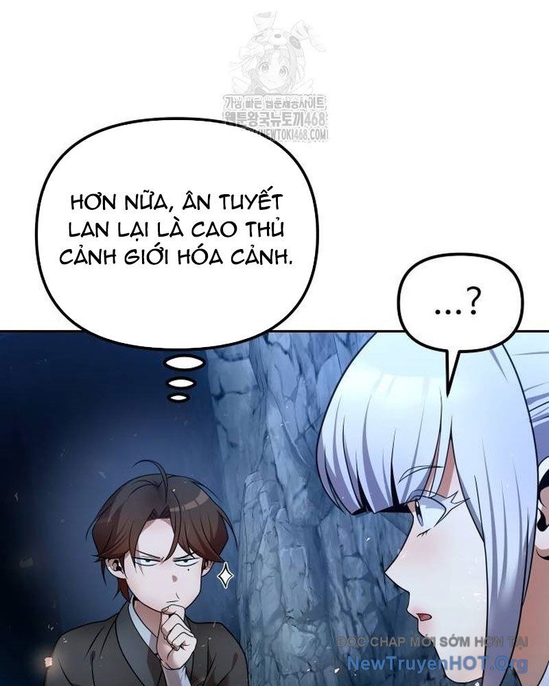 Chapter 45 trang 60