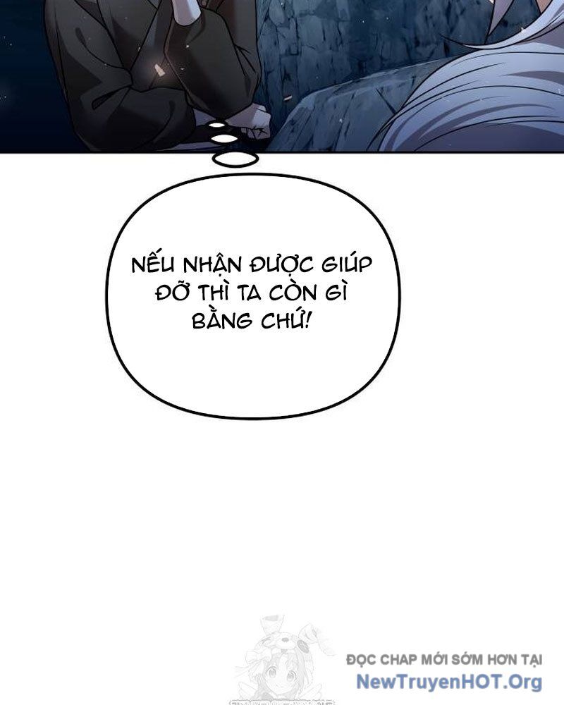 Chapter 45 trang 61