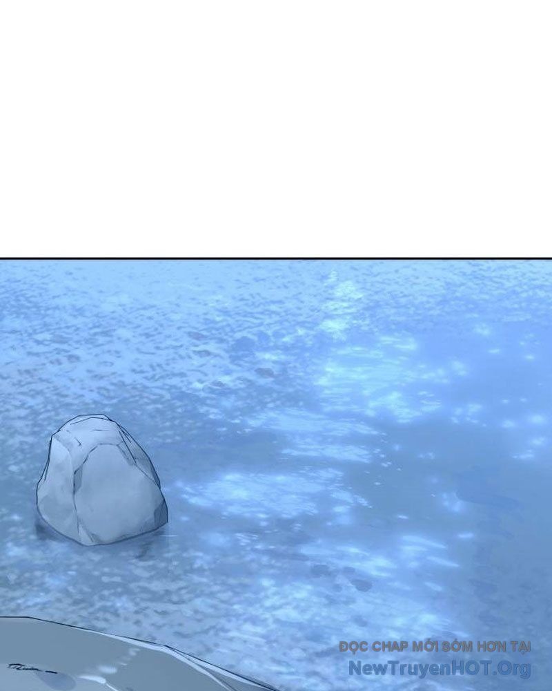Chapter 45 trang 8