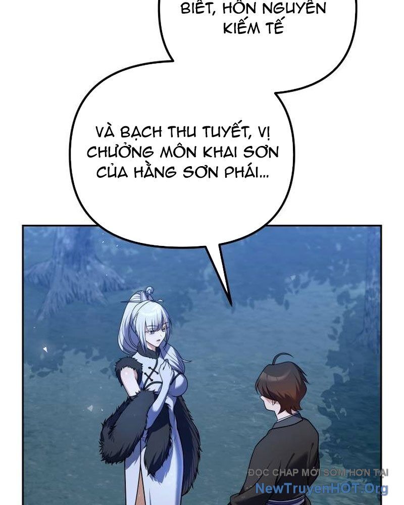 Chapter 45 trang 81