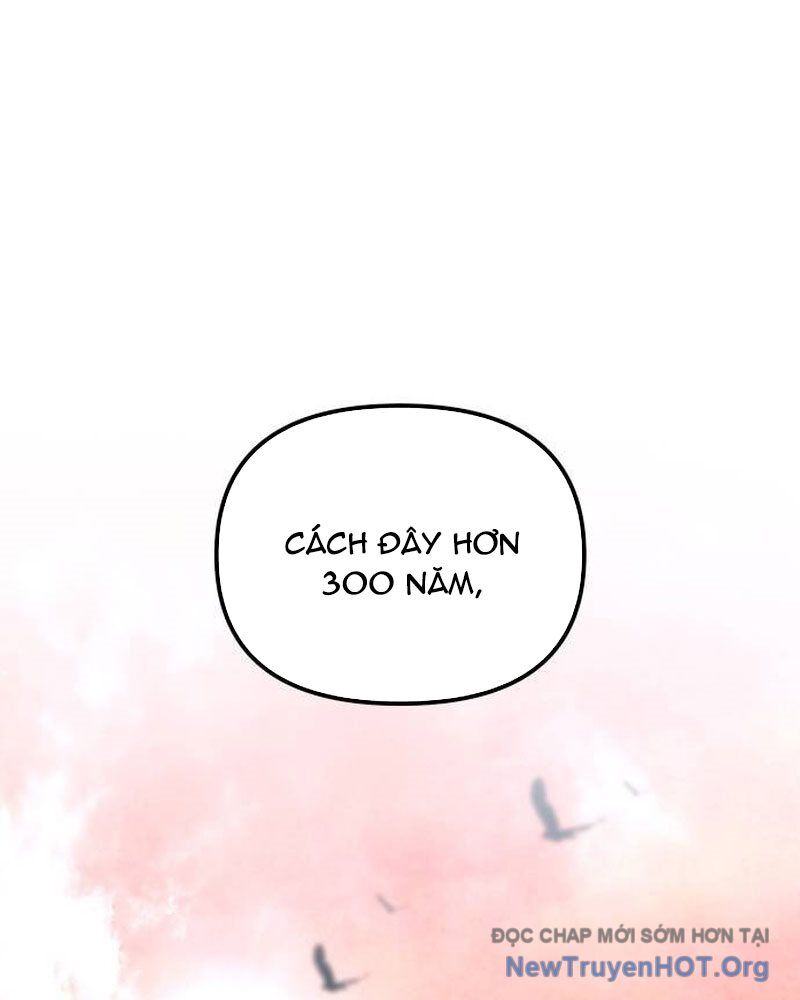 Chapter 45 trang 83