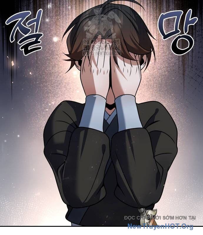 Chapter 46 trang 10