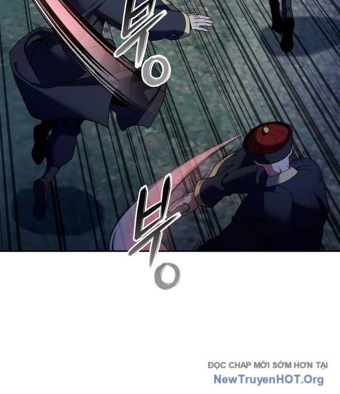 Chapter 46 trang 100