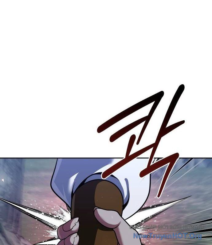 Chapter 46 trang 101