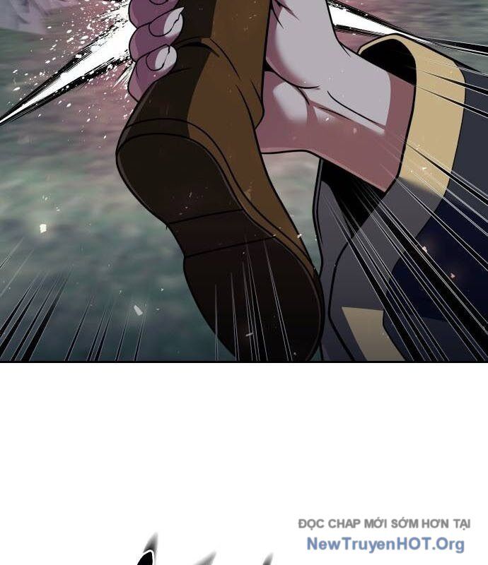 Chapter 46 trang 102