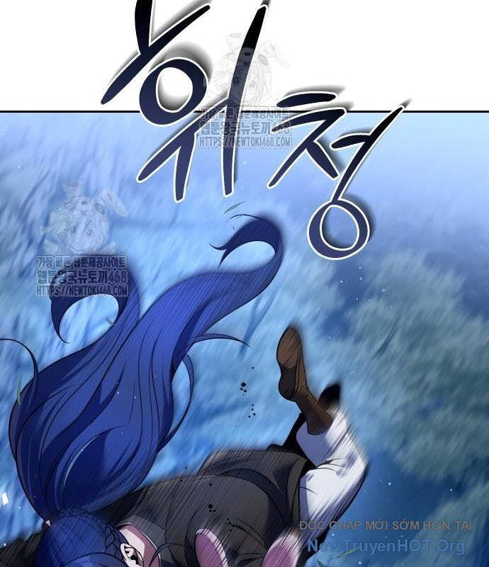 Chapter 46 trang 103