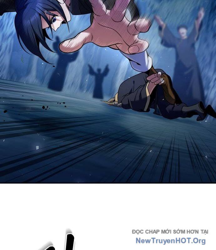 Chapter 46 trang 104