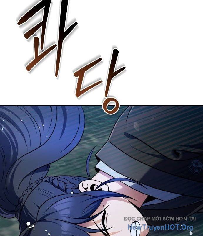 Chapter 46 trang 105