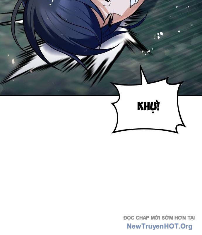 Chapter 46 trang 106