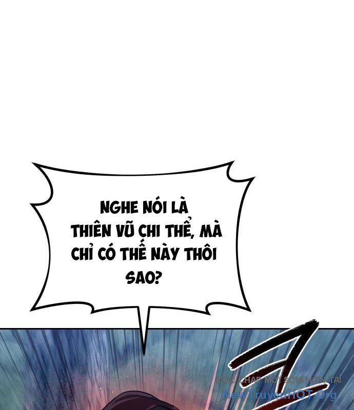 Chapter 46 trang 107