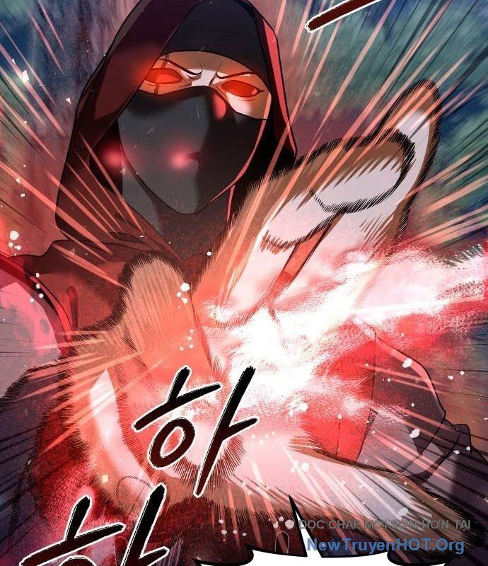 Chapter 46 trang 108
