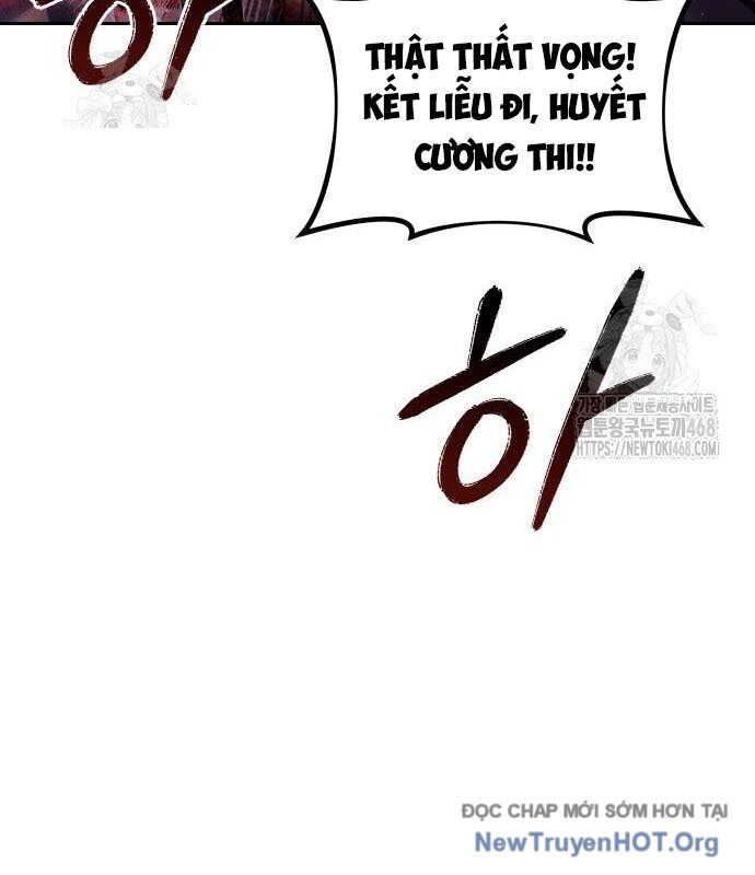 Chapter 46 trang 109