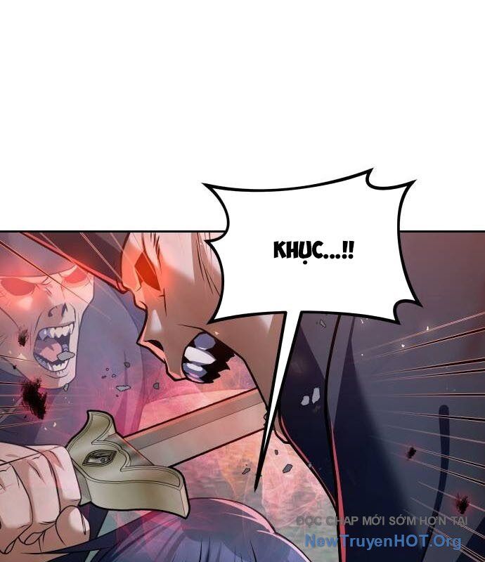 Chapter 46 trang 110