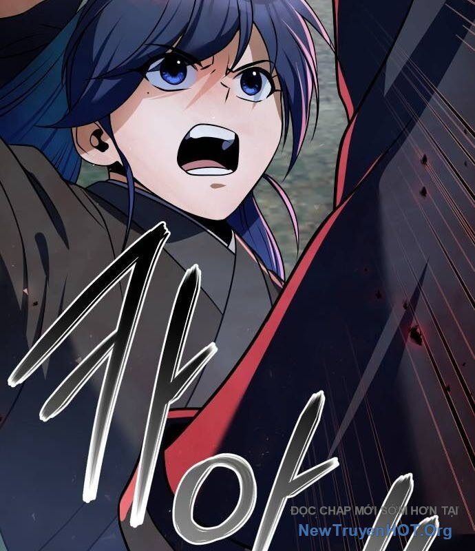 Chapter 46 trang 111