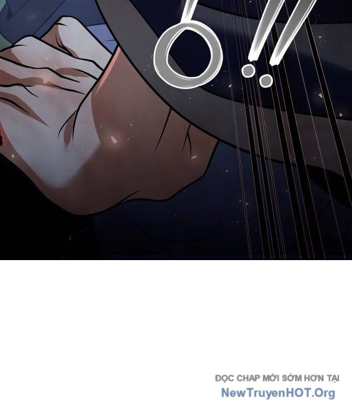 Chapter 46 trang 112