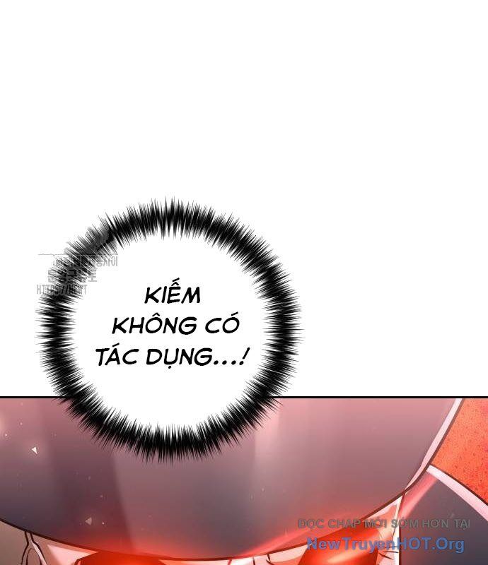 Chapter 46 trang 113