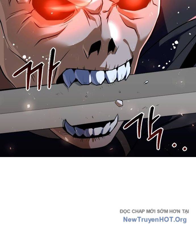 Chapter 46 trang 114