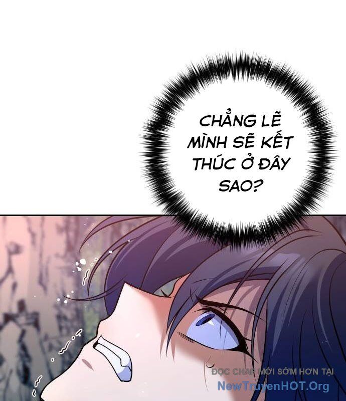 Chapter 46 trang 115