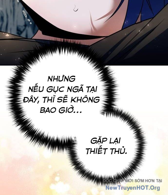 Chapter 46 trang 116