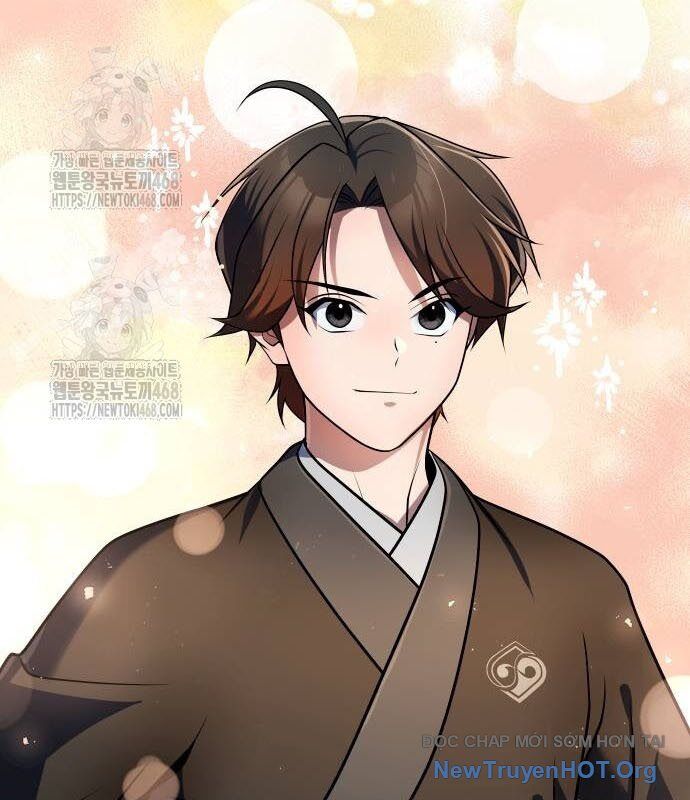 Chapter 46 trang 117