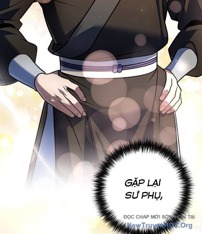 Chapter 46 trang 118