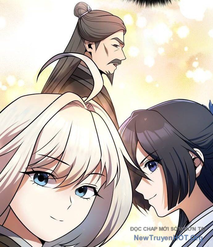 Chapter 46 trang 119