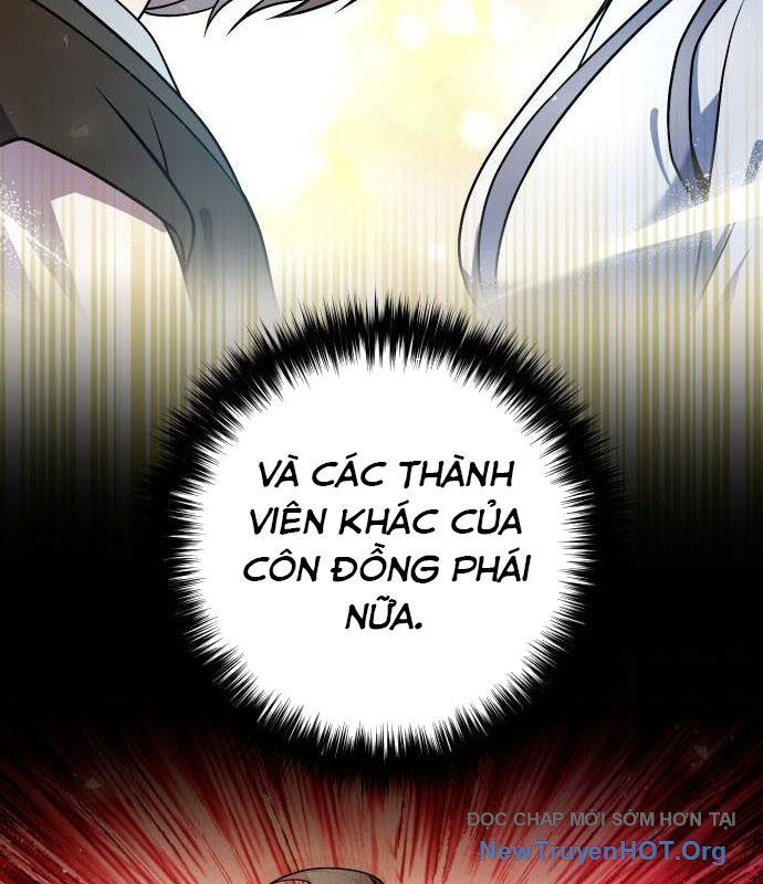 Chapter 46 trang 120
